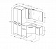 Scheda tecnica Composizione 9.JPG